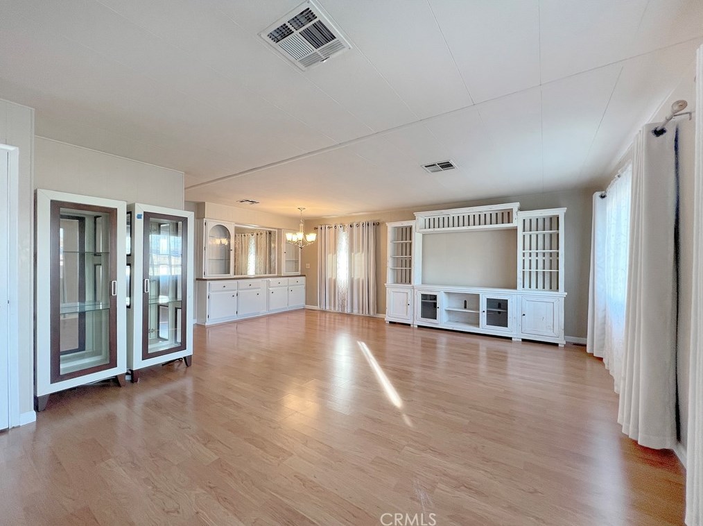 16915 Lake Terrace, Yorba Linda, CA 92886