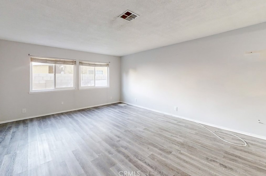 2306 E Ward, Anaheim, CA 92806