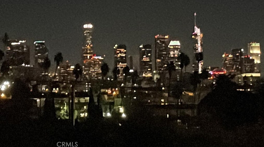 230 Hoover St, Los Angeles CA  90004-3628 exterior