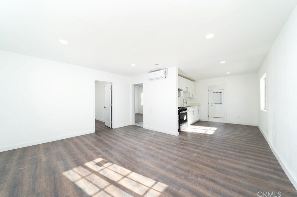 14718 14720 Freeman Ave, Lawndale, CA 90260