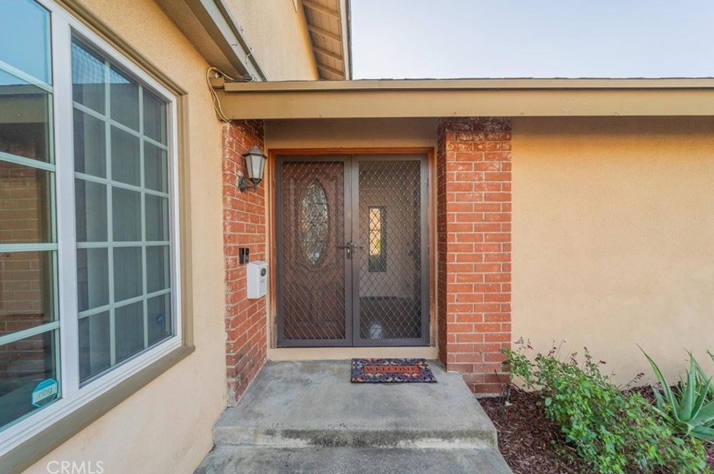 5132 La Luna Dr, Buena Park, CA 90623