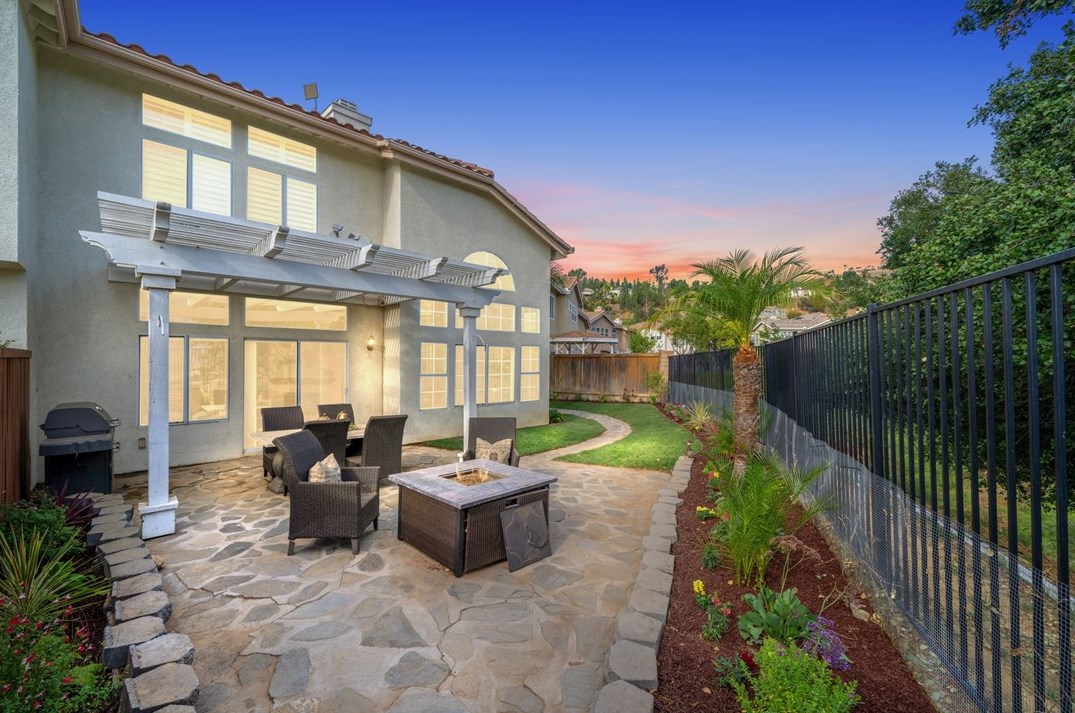 5490 Christopher Dr, Yorba Linda, CA 92887-5848