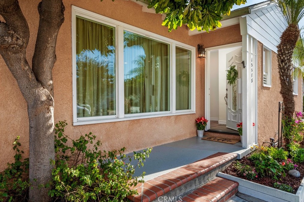 15518 Yukon Ave, Lawndale, CA 90260