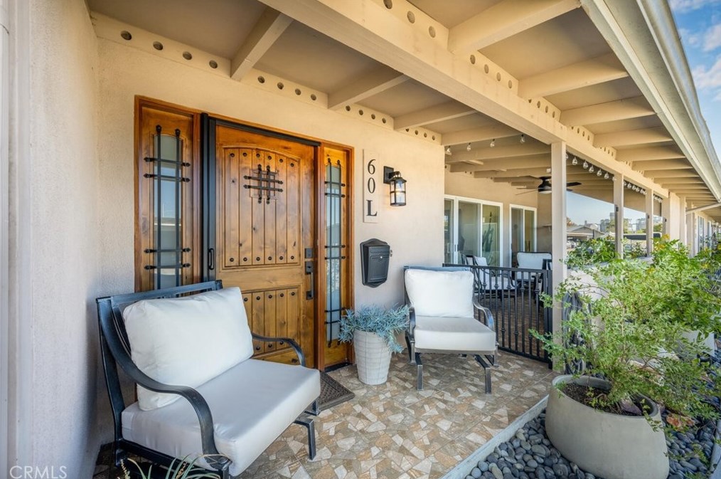13461 Fairfield #60l, Seal Beach, CA 90740