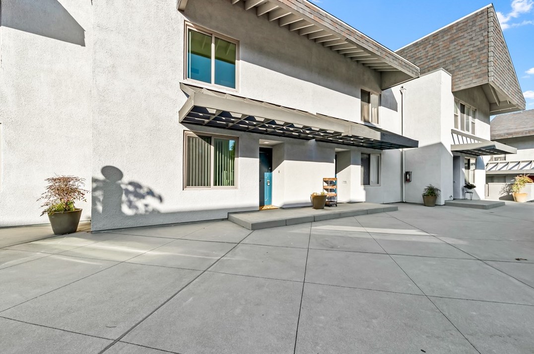 6857 Citriadora Ct, Garden Grove, CA 92845