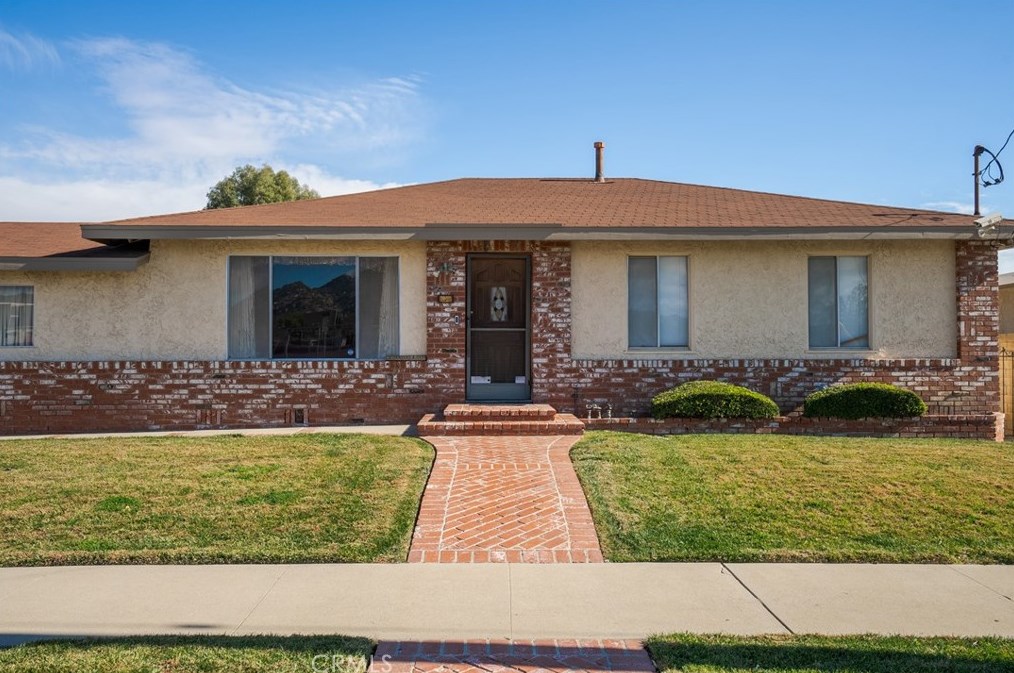 10010 Independence Ave, Chatsworth, CA 91311-3036