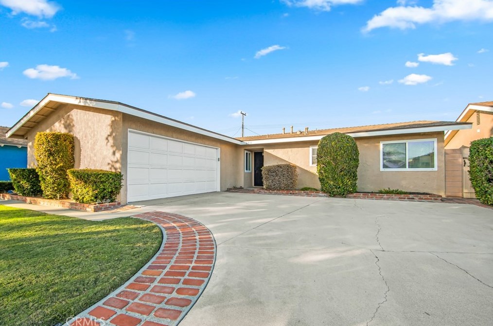 6711 Park Ave, Garden Grove, CA 92845