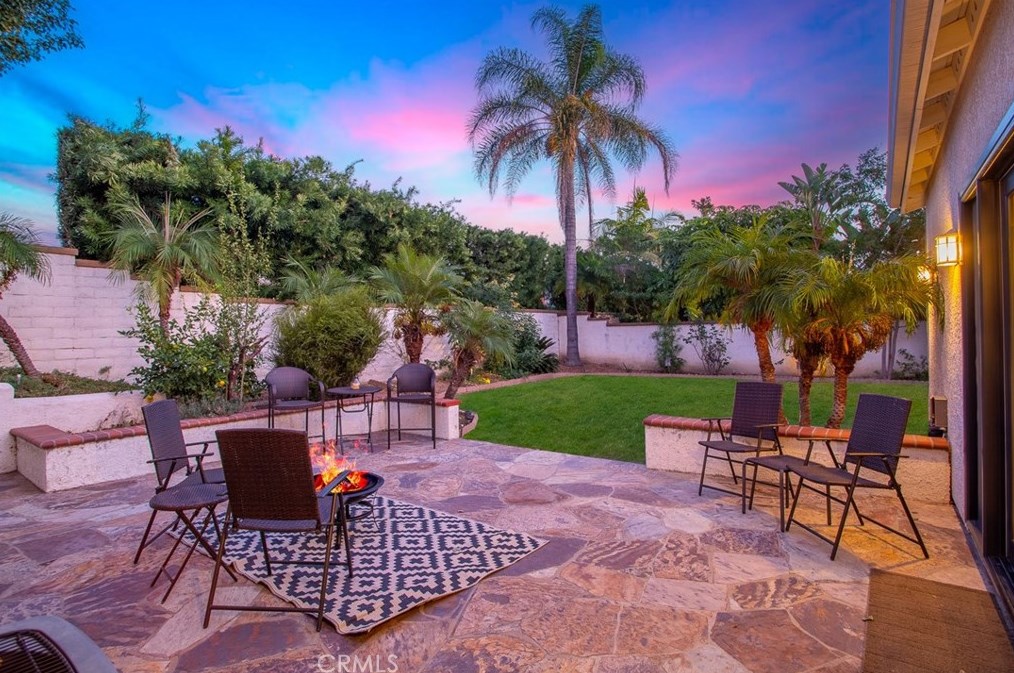 20670 Adam Cir, Yorba Linda, CA 92886-4599