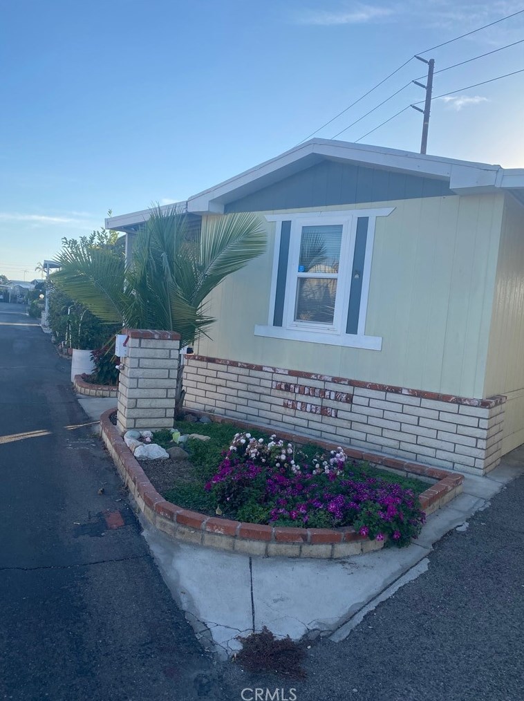 432 Harbor Blvd #93, Santa Ana, CA 92704