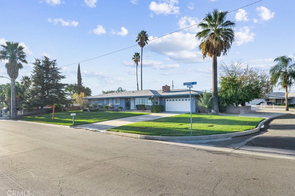 1040 Terrace Rd, San Bernardino, CA 92410