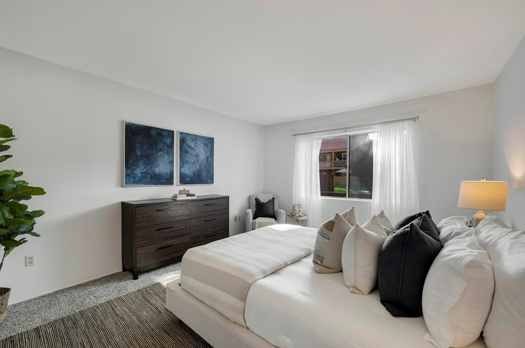 6600 Warner Ave #138, Huntington Beach, CA 92647