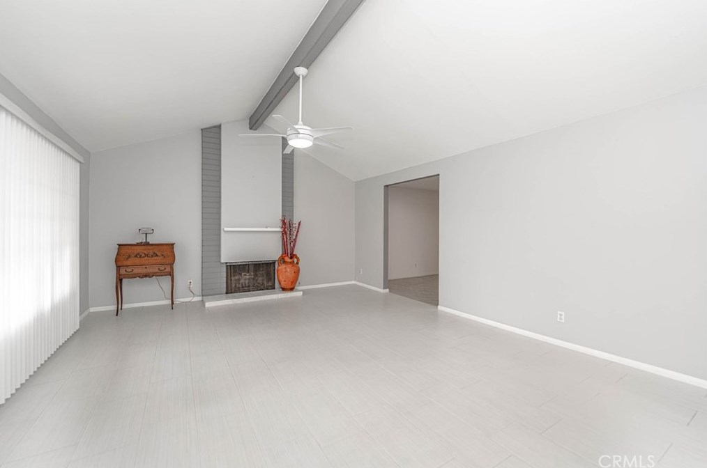 1807 Feather Ave, Placentia, CA 92870