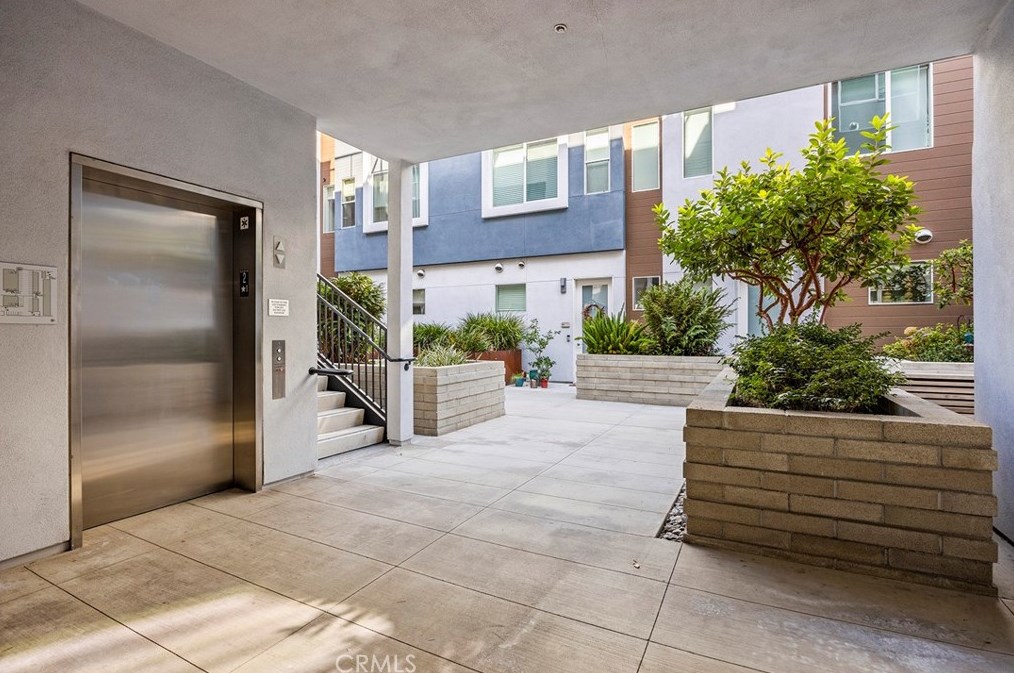1920 S Pacific Coast #117, Redondo Beach, CA 90277