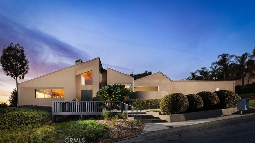 1711 Rocky Rd, Fullerton, CA 92831