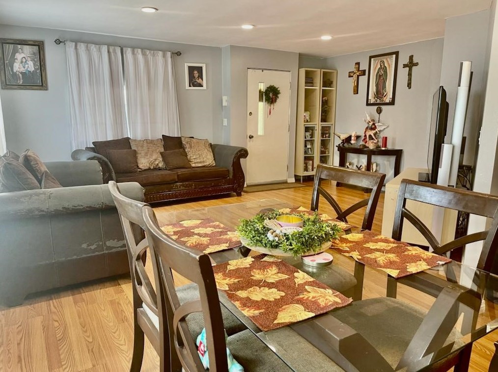 6130 Camino Real #13, Riverside, CA 92509