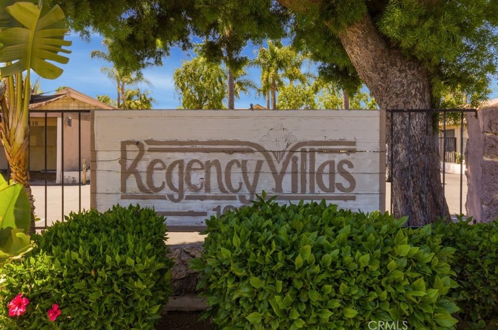 1602 N King St #h3, Santa Ana, CA 92706