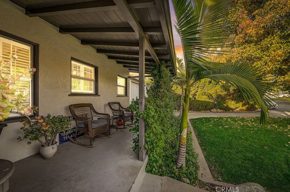 517 Laurel Ave, Brea, CA 92821-6634