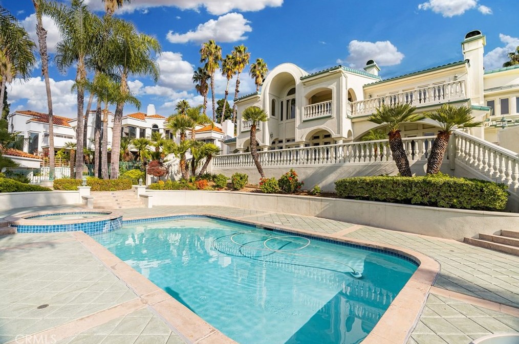 8695 Hillcrest Rd, Buena Park, CA 90621