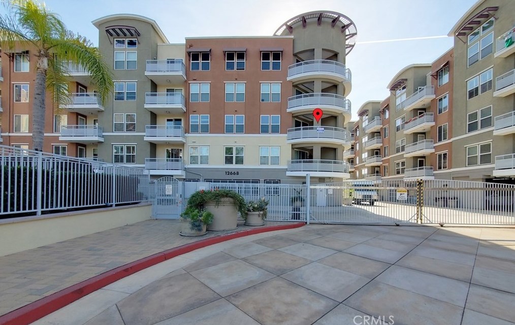 12668 Chapman Ave #2205, Garden Grove, CA 92840
