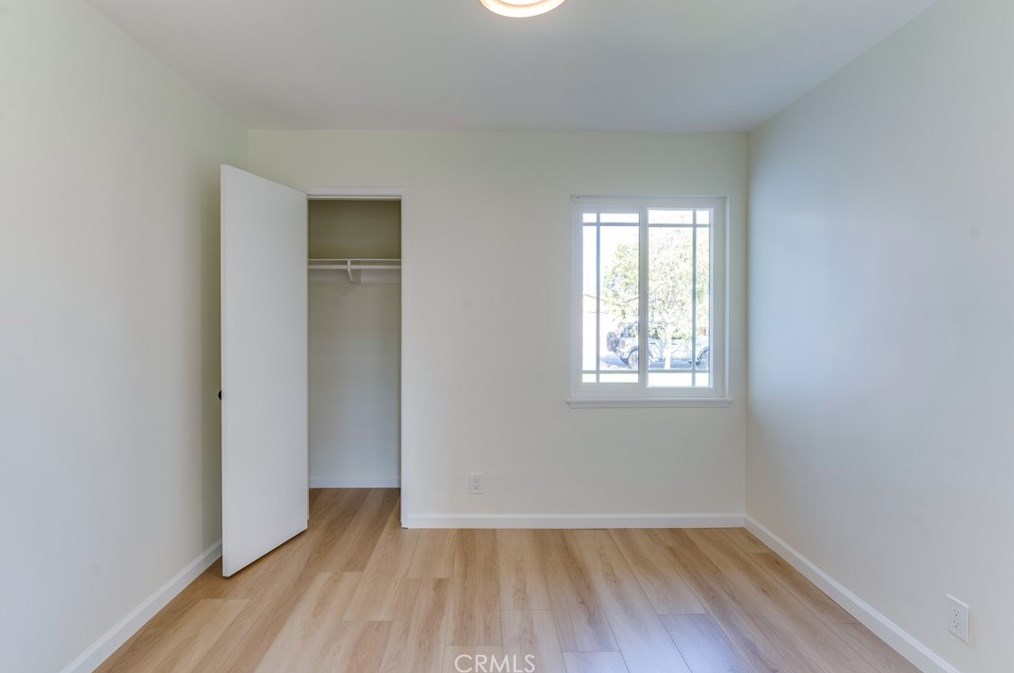 5202 Myra Ave, Cypress CA  90630-4443 exterior