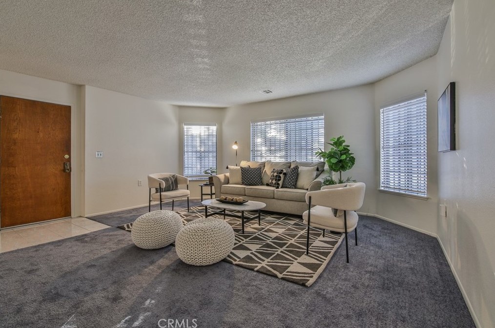 515 W Gardena Blvd #86, Gardena, CA 90248