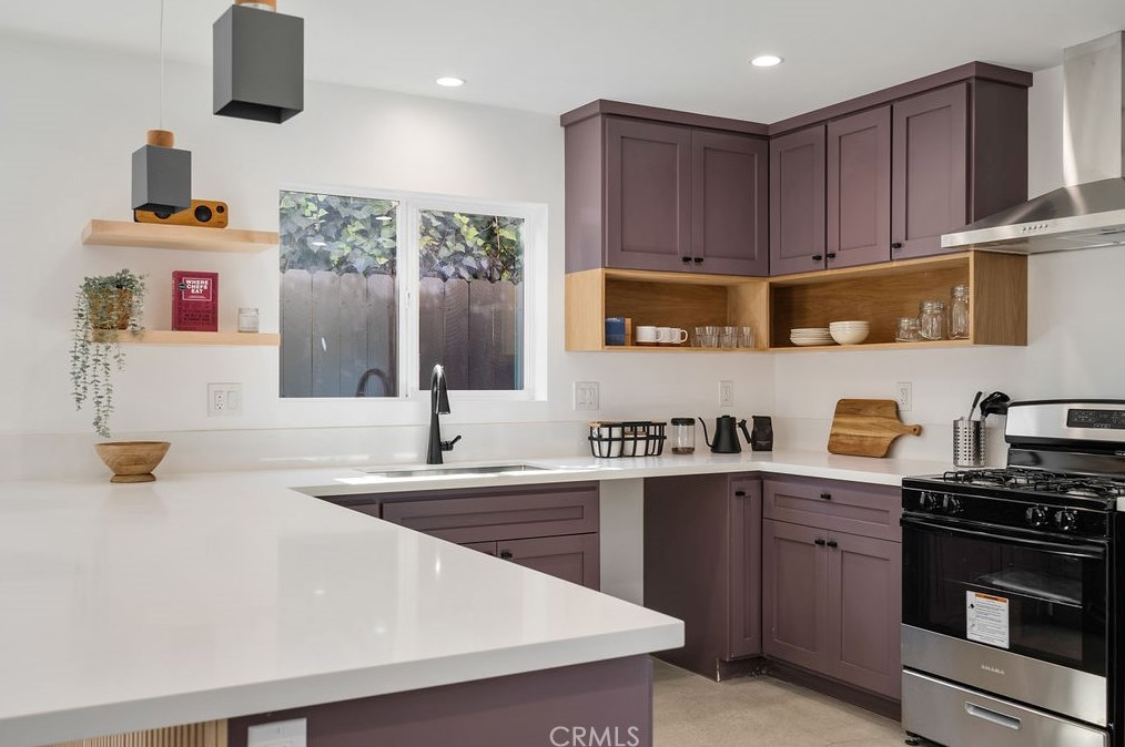 2133 74th St, Los Angeles CA  90047-2119 exterior