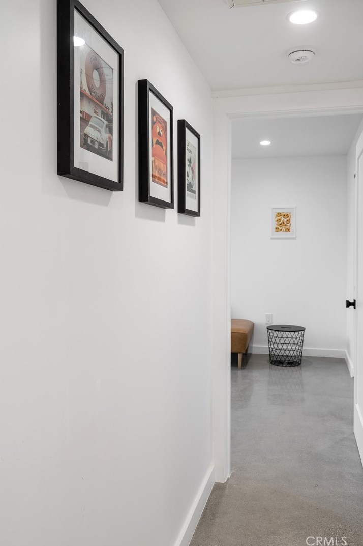 2133 74th St, Los Angeles CA  90047-2119 exterior