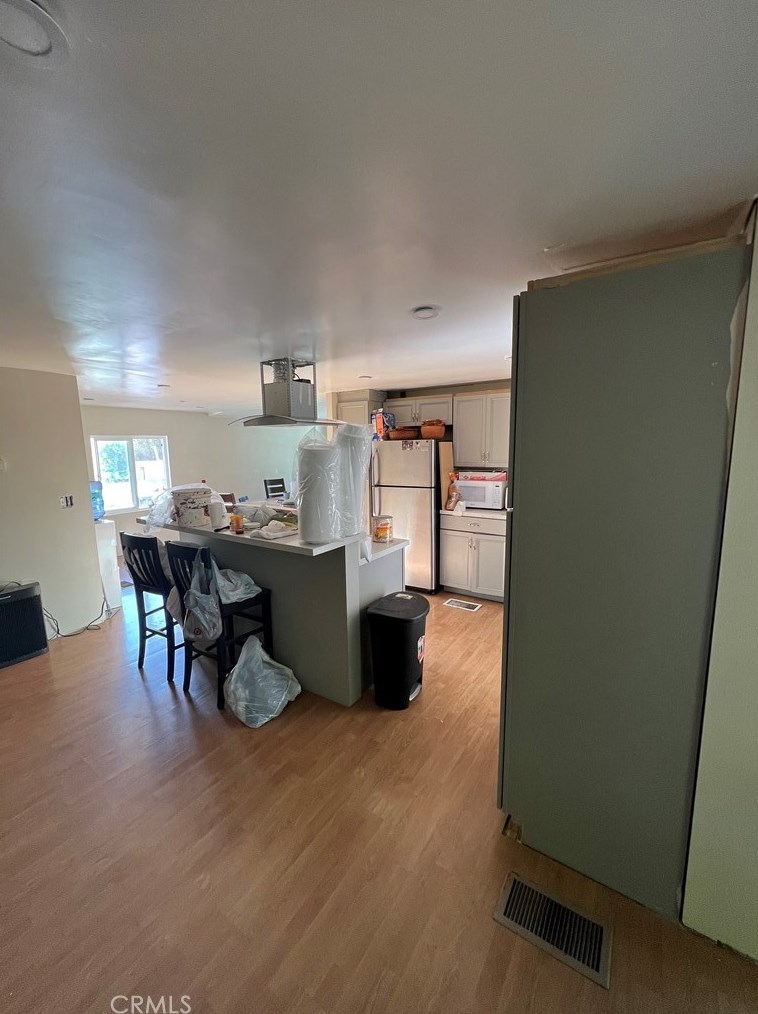 20379 Guffy Ln, Wildomar, CA 92595-8797