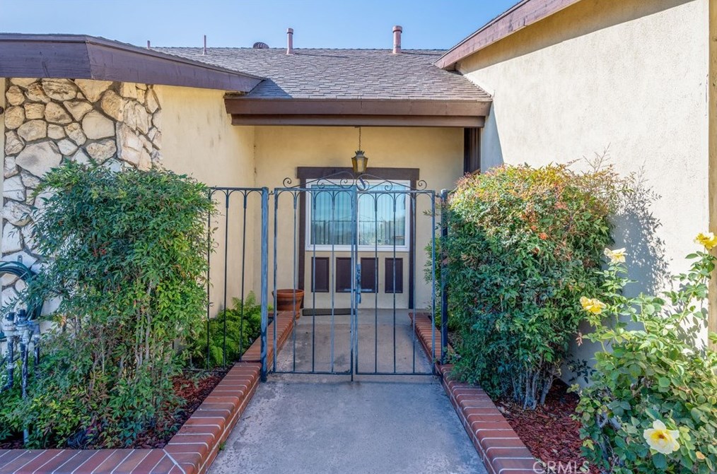 16245 Mount Baden Powell St, Santa Ana, CA 92708-2120