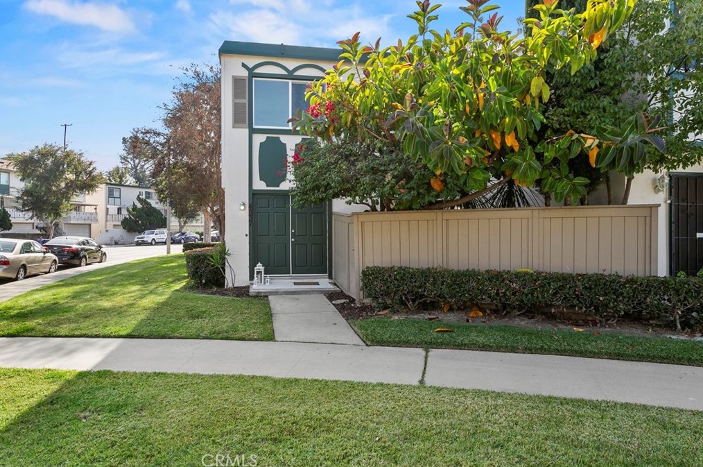 4837 Argyle Dr, Buena Park, CA 90621