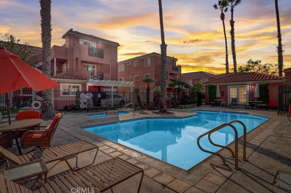 409 Utica Avenue #b19, Huntington Beach, CA 92648