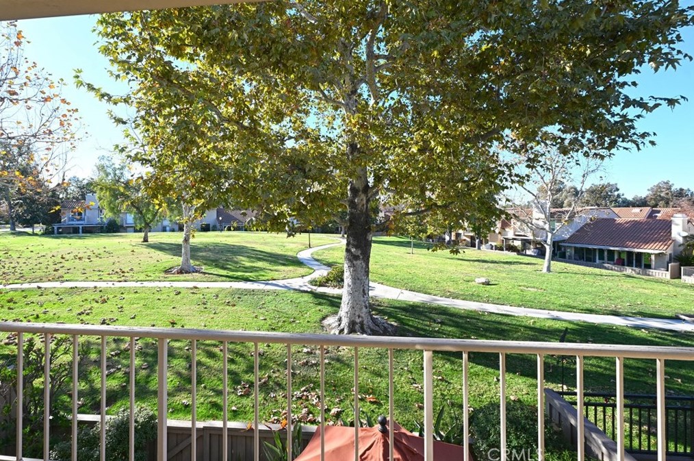 607 Colonial Cir, Fullerton, CA 92835