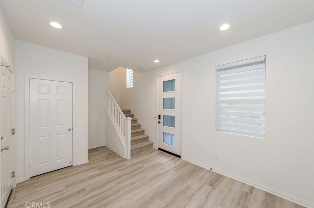 273 N Standard Ave, Santa Ana, CA 92701