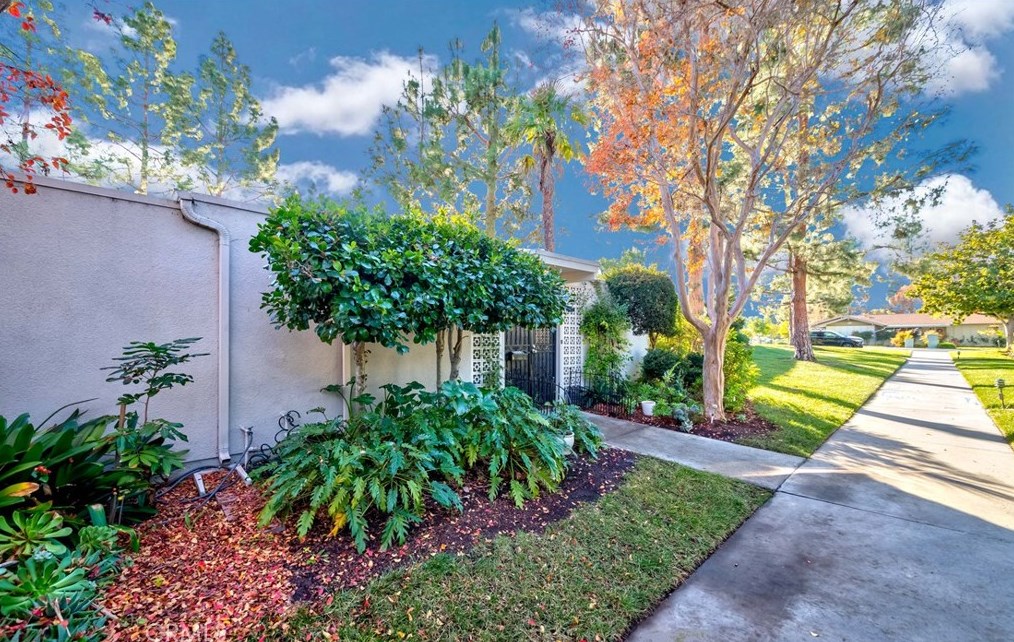 311 Avenida Castilla #a, Laguna Beach, CA 92637