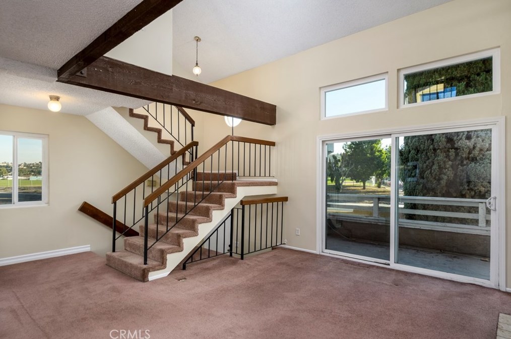 973 W Imperial Hwy #g, La Habra, CA 90631