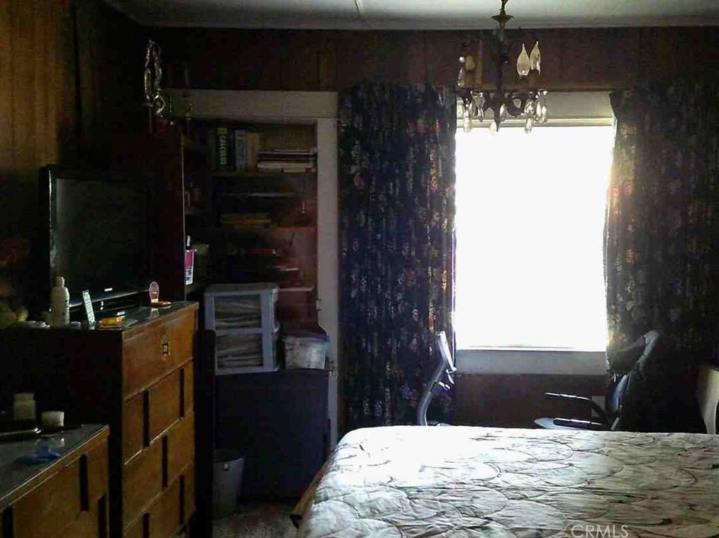 108 Dillon St, Los Angeles CA  90026-4618 exterior