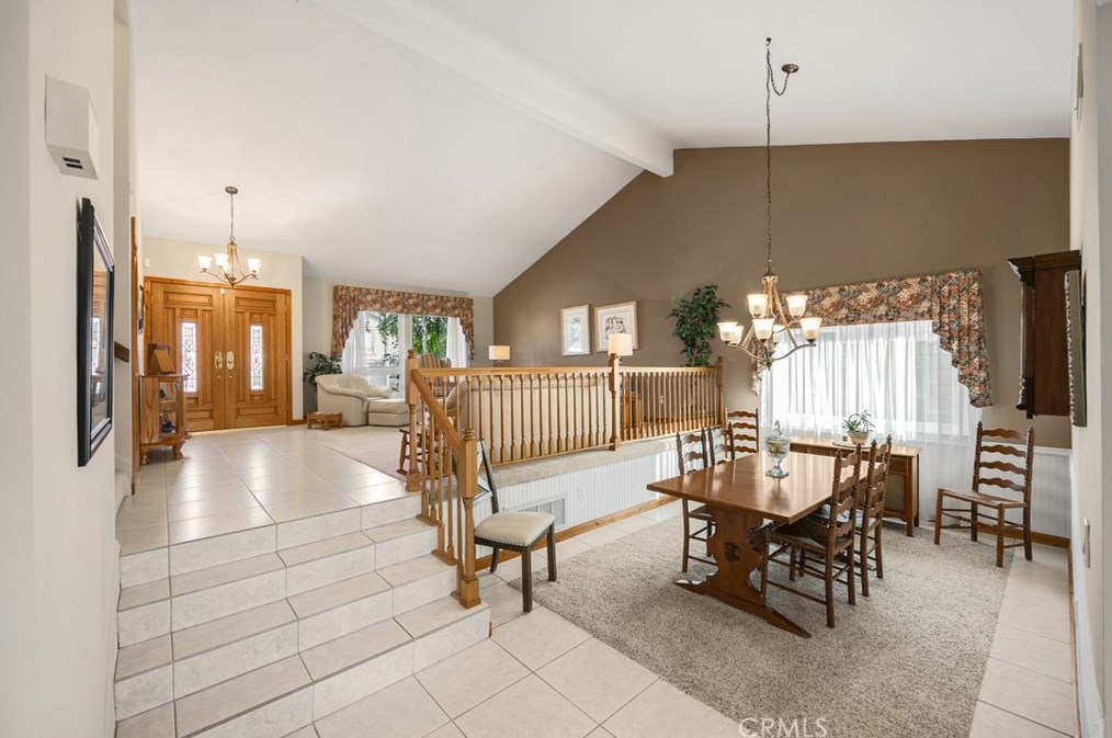 514 Colgate Dr, Placentia, CA 92870-5105