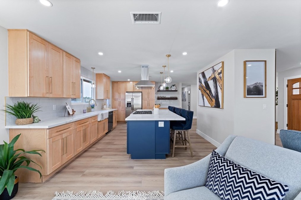 2041 Brookhaven Ave, Placentia, CA 92870