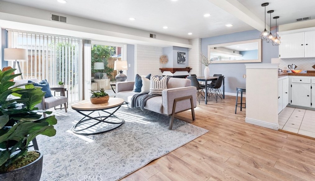 1404 N Tustin Ave #g2, Santa Ana, CA 92705