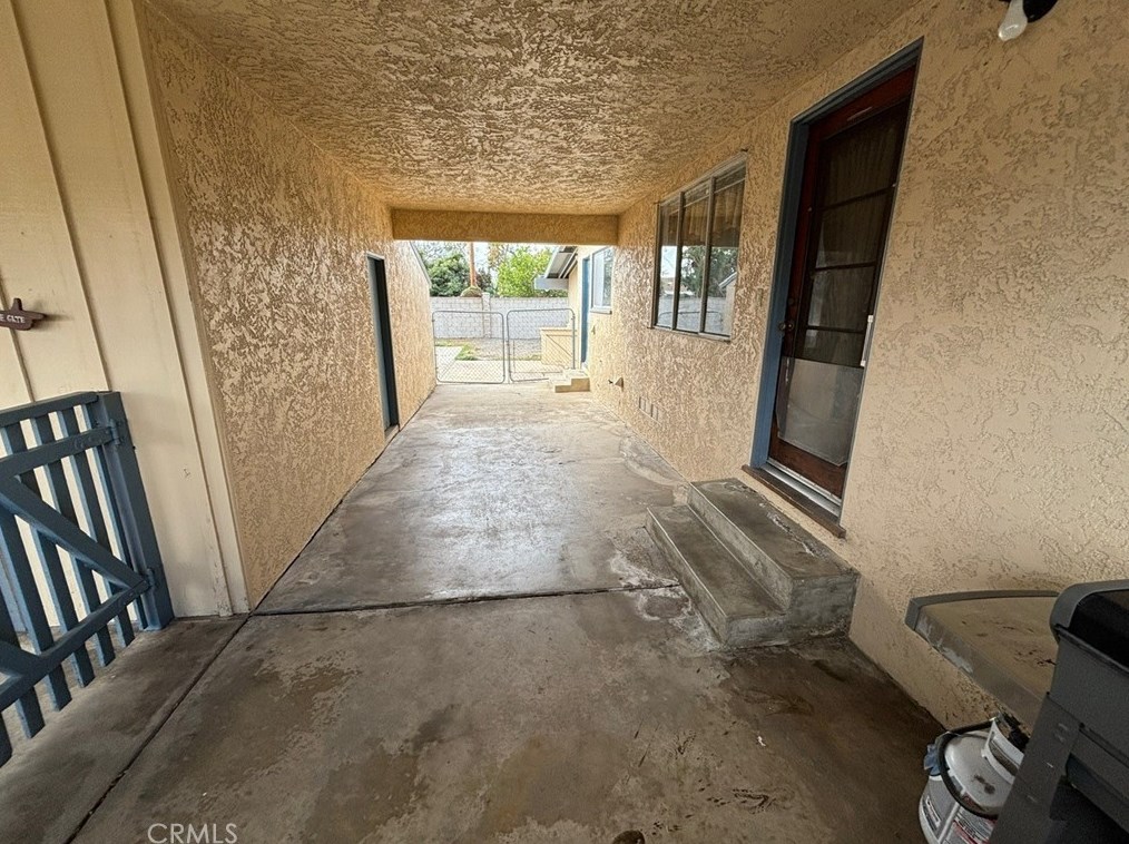 13221 Yorba St, Santa Ana, CA 92705