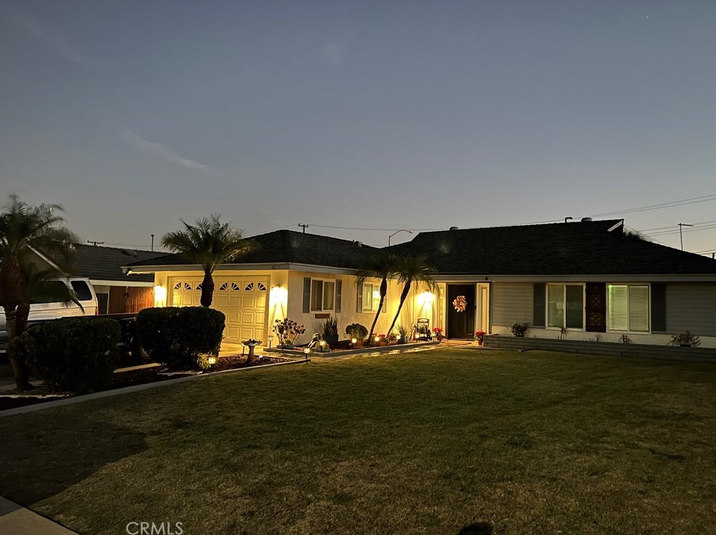 6027 Portsmouth St, Chino, CA 91710