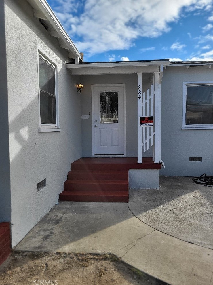 224 W Plymouth St, Inglewood, CA 90302