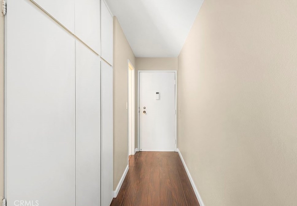 5585 E Pacific Coast Hwy #260, Long Beach, CA 90804