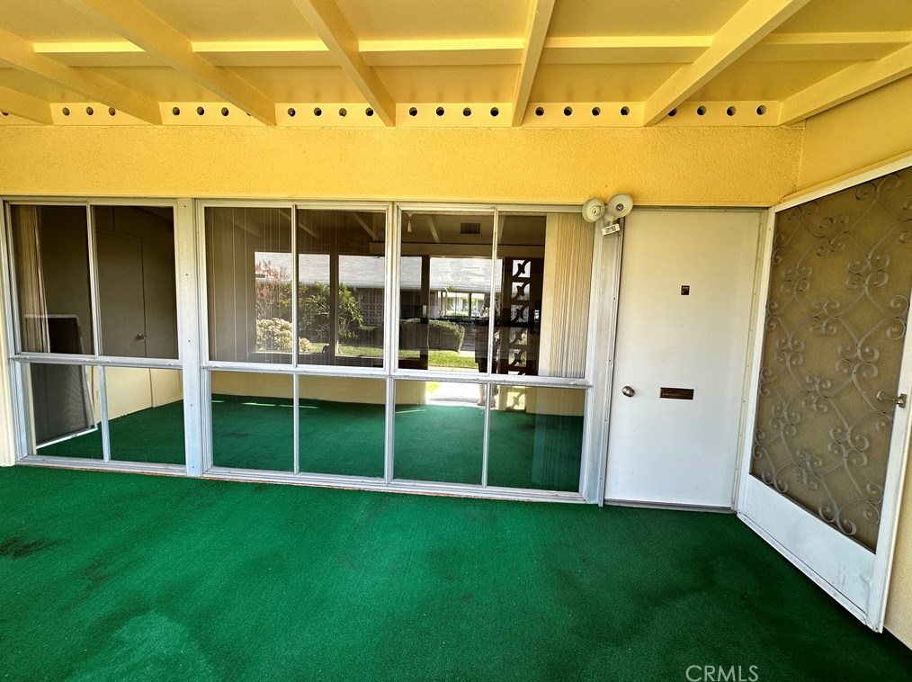 1360 Weeburn Rd M4-79e, Seal Beach, CA 90740