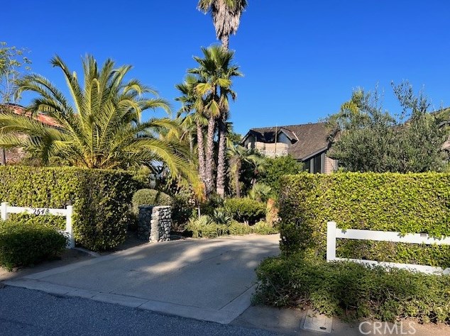 2648 Blaze Trl, Pomona, CA 91765-3211