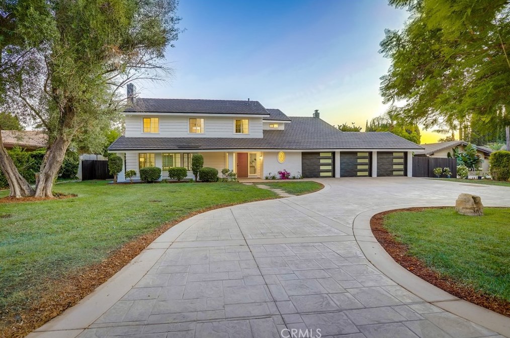 18482 Taft Ave, Orange, CA 92861