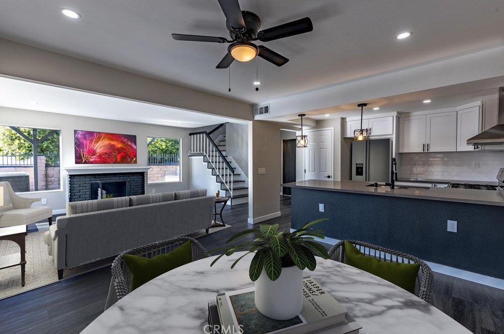 12344 Covello St, North Hollywood, CA 91605