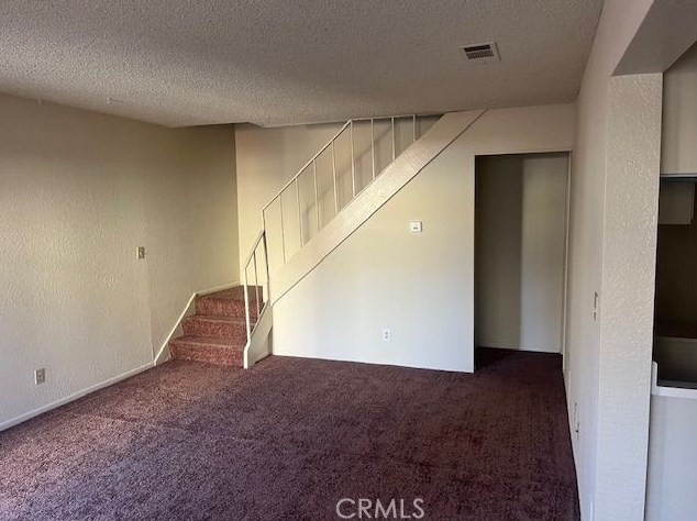 16613 Shenandoah Ave, Artesia, CA 90703