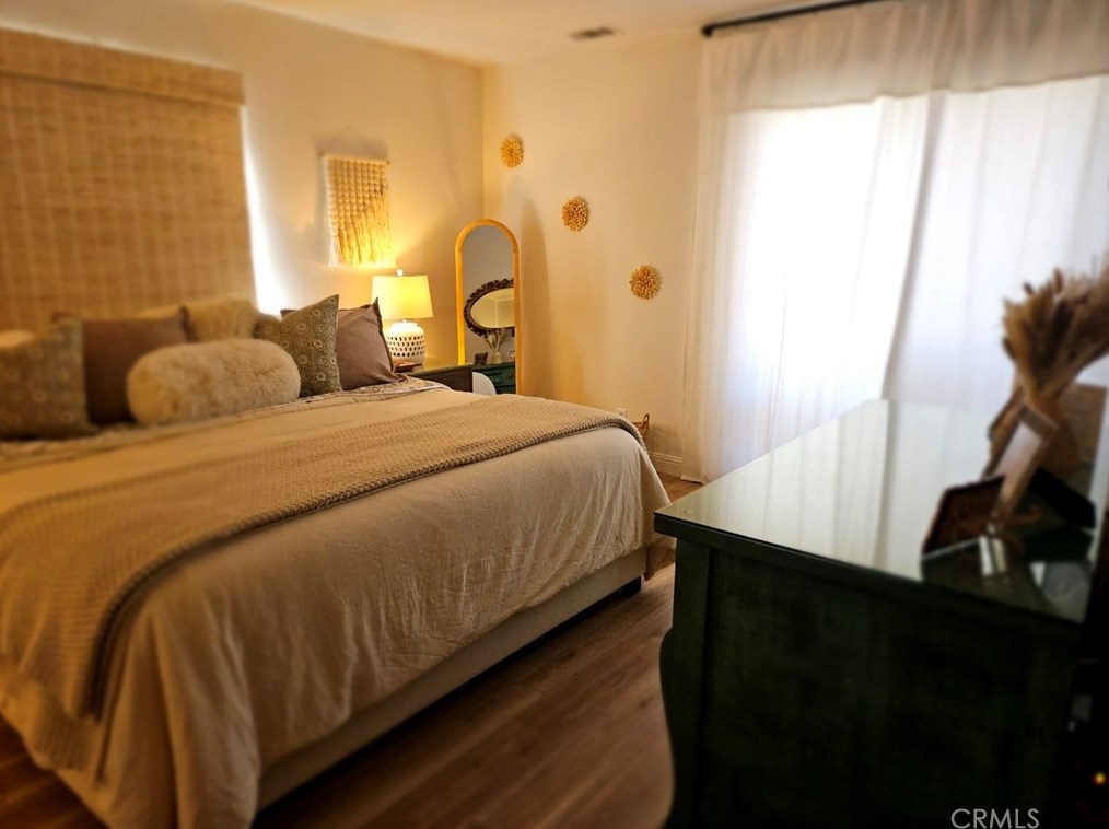 19188 Palo Verde Dr, Apple Valley CA  92308-8935 exterior