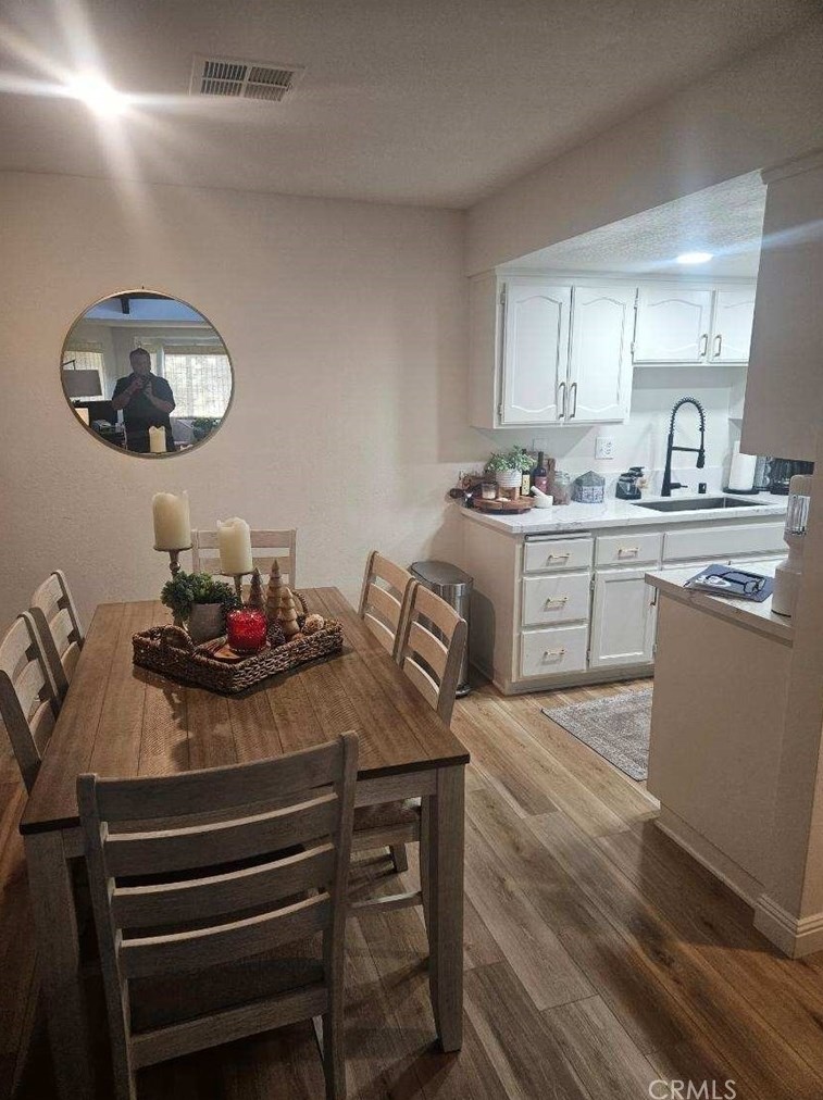 19188 Palo Verde Dr, Apple Valley CA  92308-8935 exterior